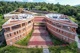 Indian Institute of Mass Communication